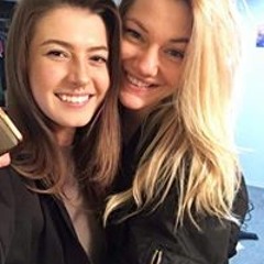 Elin Dagsberg