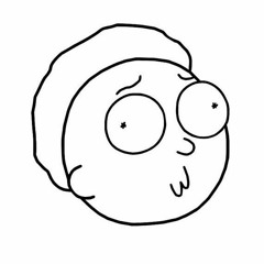 dylsonsthereasonihaveSC