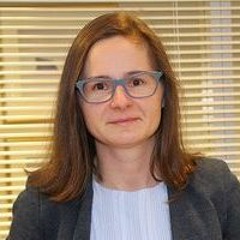 Barbara Anna Zielonka