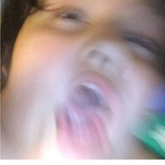 Suicide Teenagedirtbag