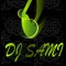djsamiii