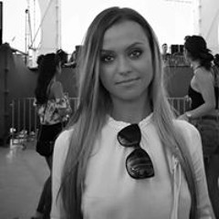 Corina Stana