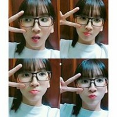 Thương Thương