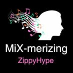 Zippy Hype