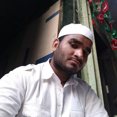 Irfan Khan