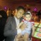 Mina Fawaz