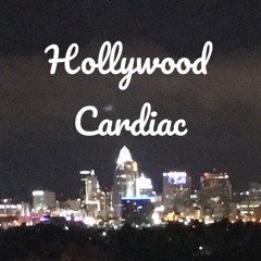 Hollywood Cardiac