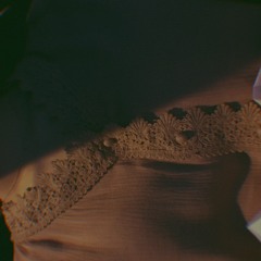 YunaLunaTuna