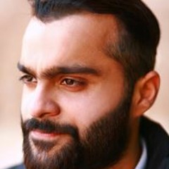 Abdul Mannan