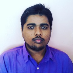 Oora Kannu