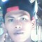 Jayson Antonio