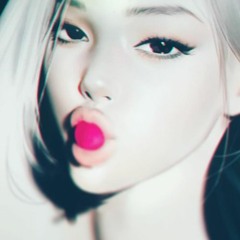 Kayn