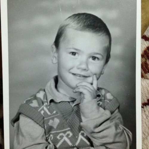 Stream Victor Gabriel music | Listen to songs, albums, playlists for