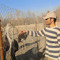 Saeid2012 Zamani