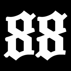 88