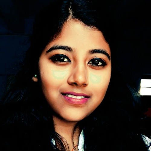 Neh.priyadarshini’s avatar