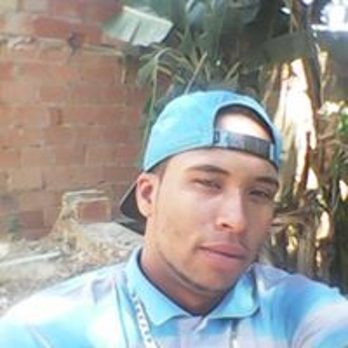 Wilander Gonçalves Silva’s avatar