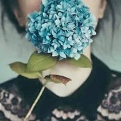 مروة بوعلي