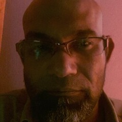 mohamed hussain