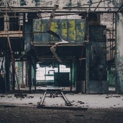 Techno_Berlin