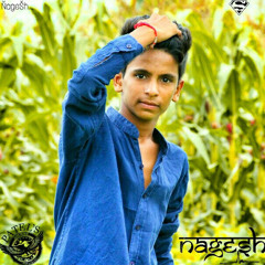 Nagesh Adpa
