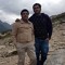 Madhur Goel