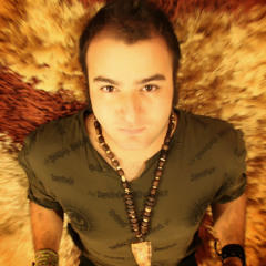 Hootan Alinaghi