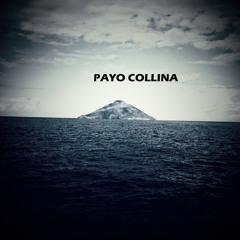 Payo Collina