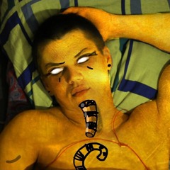 Alexander Pochvogrunt