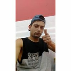 mandelao