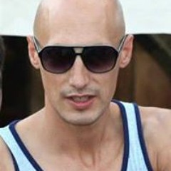 Yoad Azaria