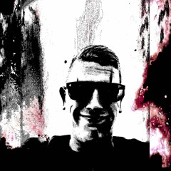 Eycer LiVe