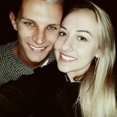 Soné Neitjie Botha
