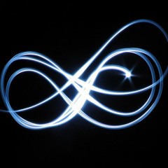 InfiniteUnit