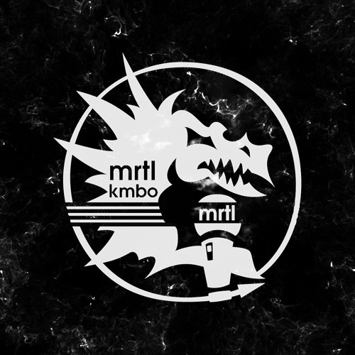MRTL KMBO’s avatar