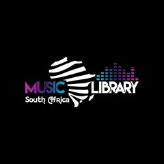 Music Library SA