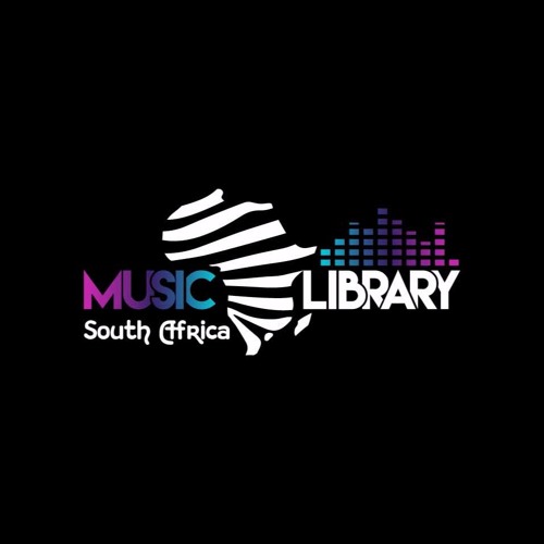 Music Library SA’s avatar