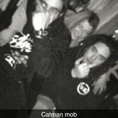 zorb