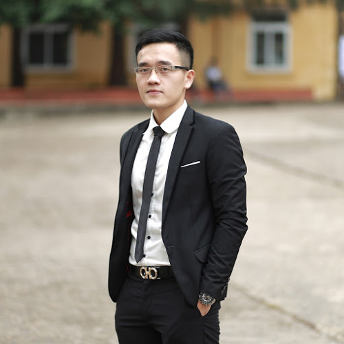 MIXTAPE  LẮC LƯ NHÚN NHẨY THEO NHẠC CỰC SANG CHẢNH LẠI BẢO KHÔNG LÚ ĐI    DJ TK