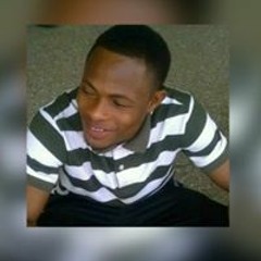 Samuel Agyekum