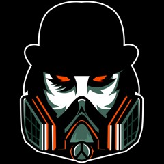 Confiture-de-Mirabel