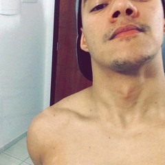 Jeferson Farias
