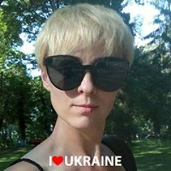 Ket  Blagopoluchnaya