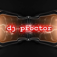 DJ Proctor