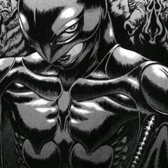Femto