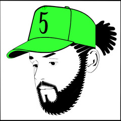محمد خليفة