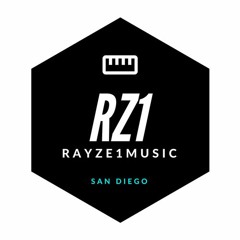 Rayze1