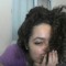 Camrynn M