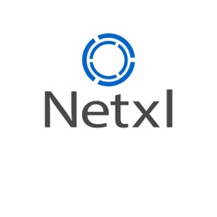 Netxl