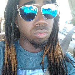 Pheness Phediss Phedish